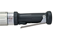 ASG-EH2-LS01Tool Lever Switch Short for Inline and Right Angle Screwdrivers